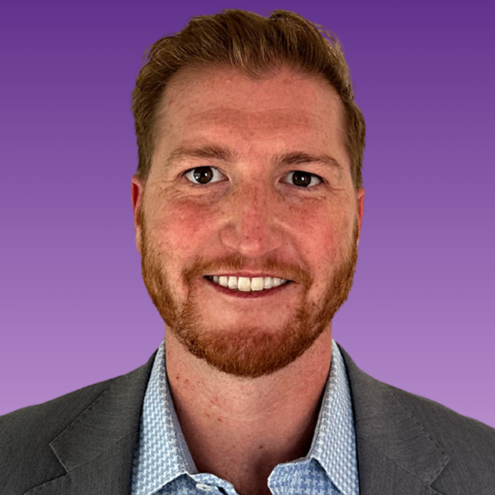 Tyler Paschke