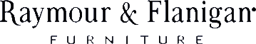 Raymour & Flanigan logo