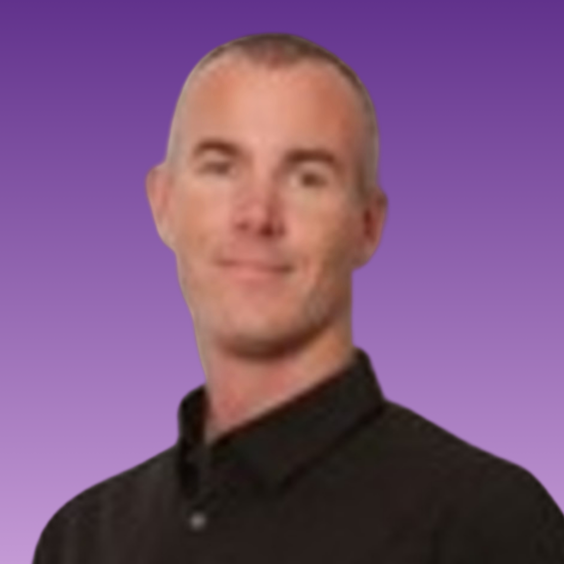 Tate Blahnik