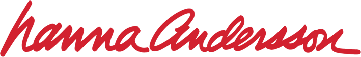 Hanna Andersson logo