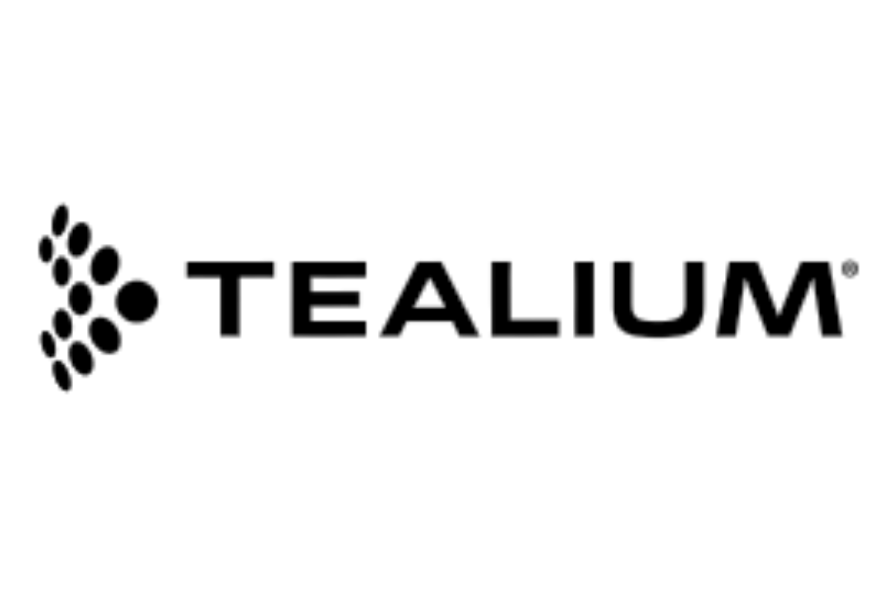 Tealium