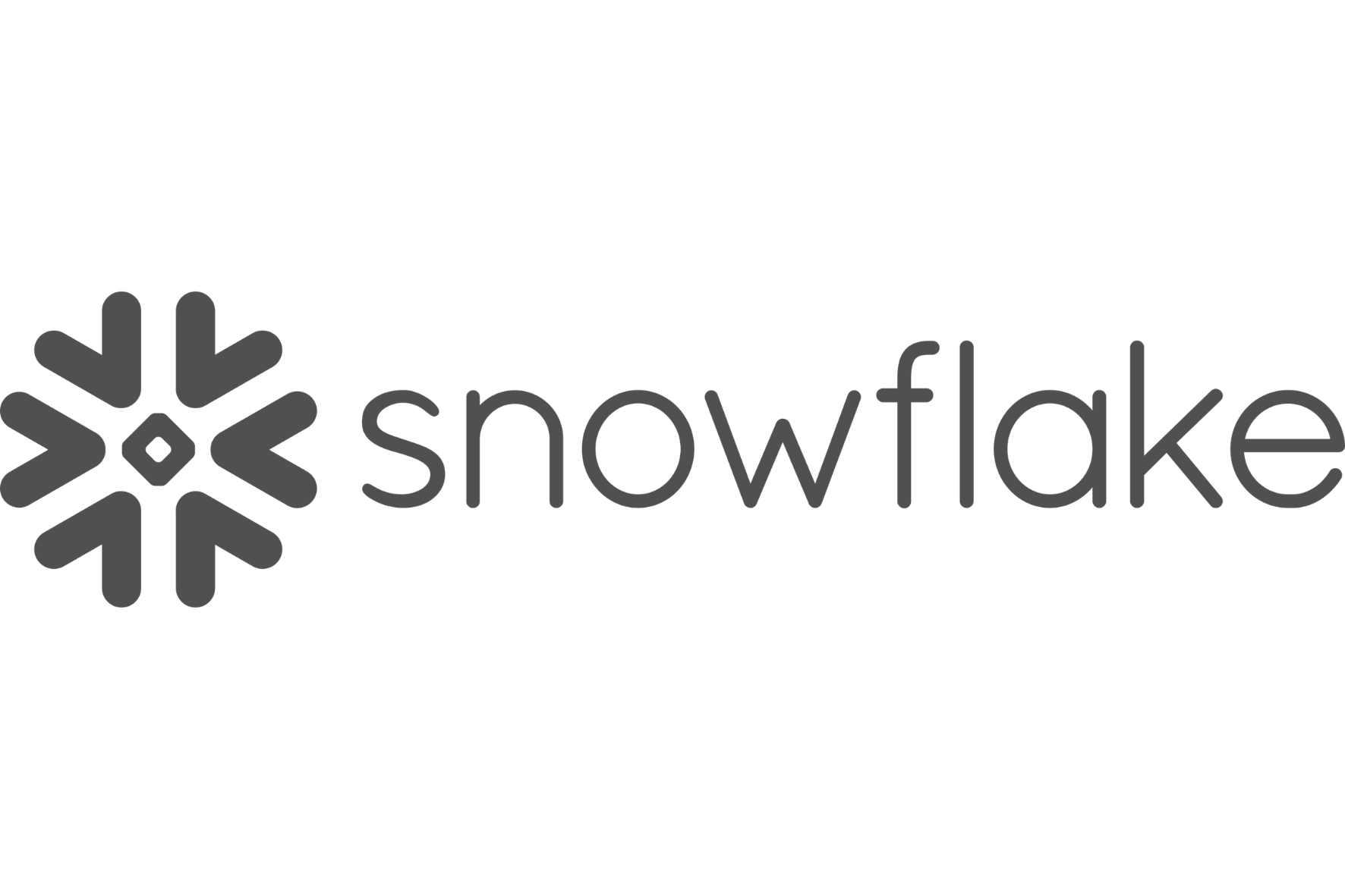Snowflake