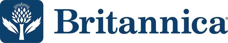 Britannica logo
