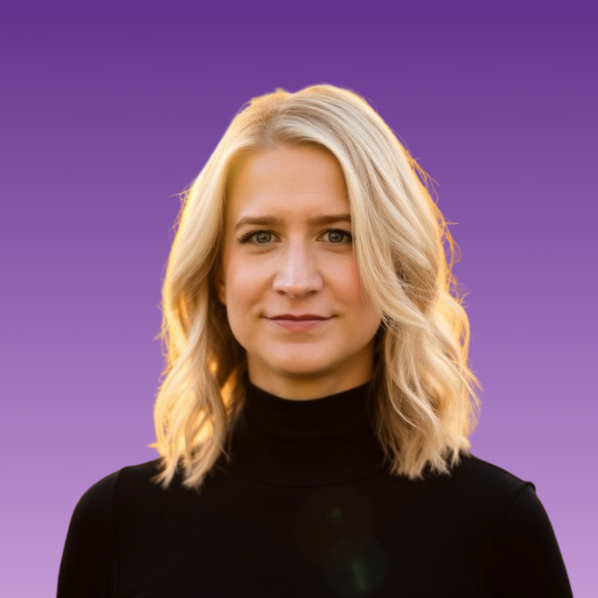 Grace Feick