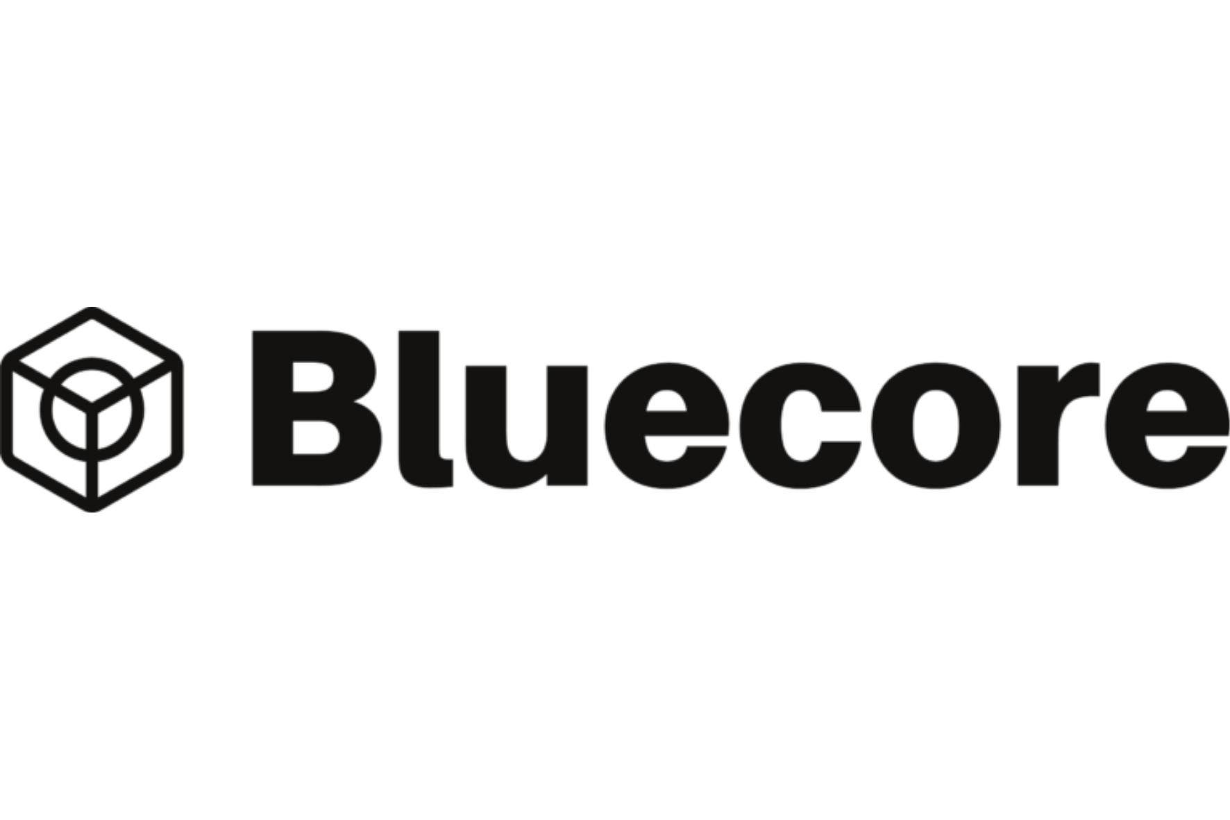 Bluecore