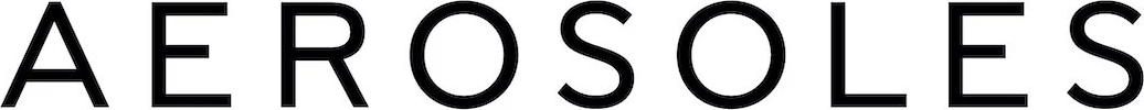 Aerosoles logo