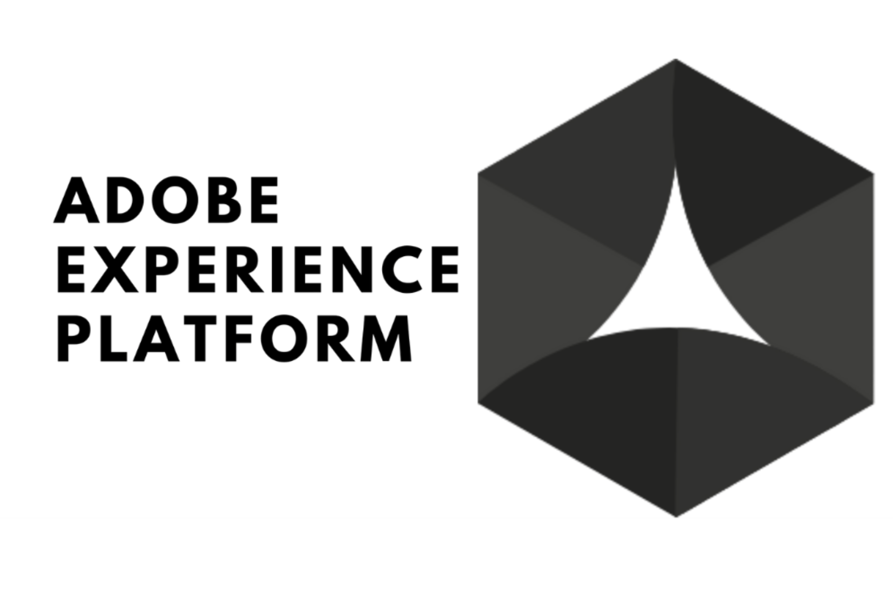Adobe Experience Platform