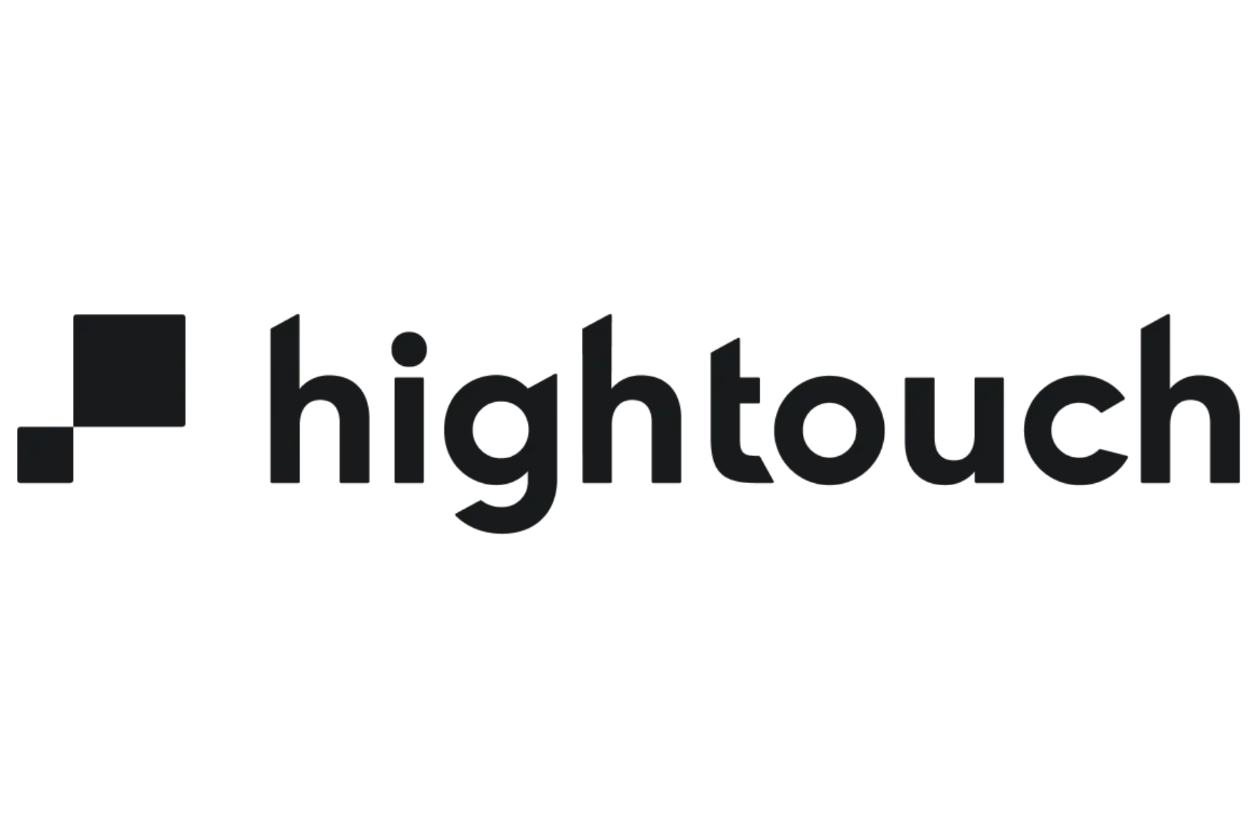 Hightouch