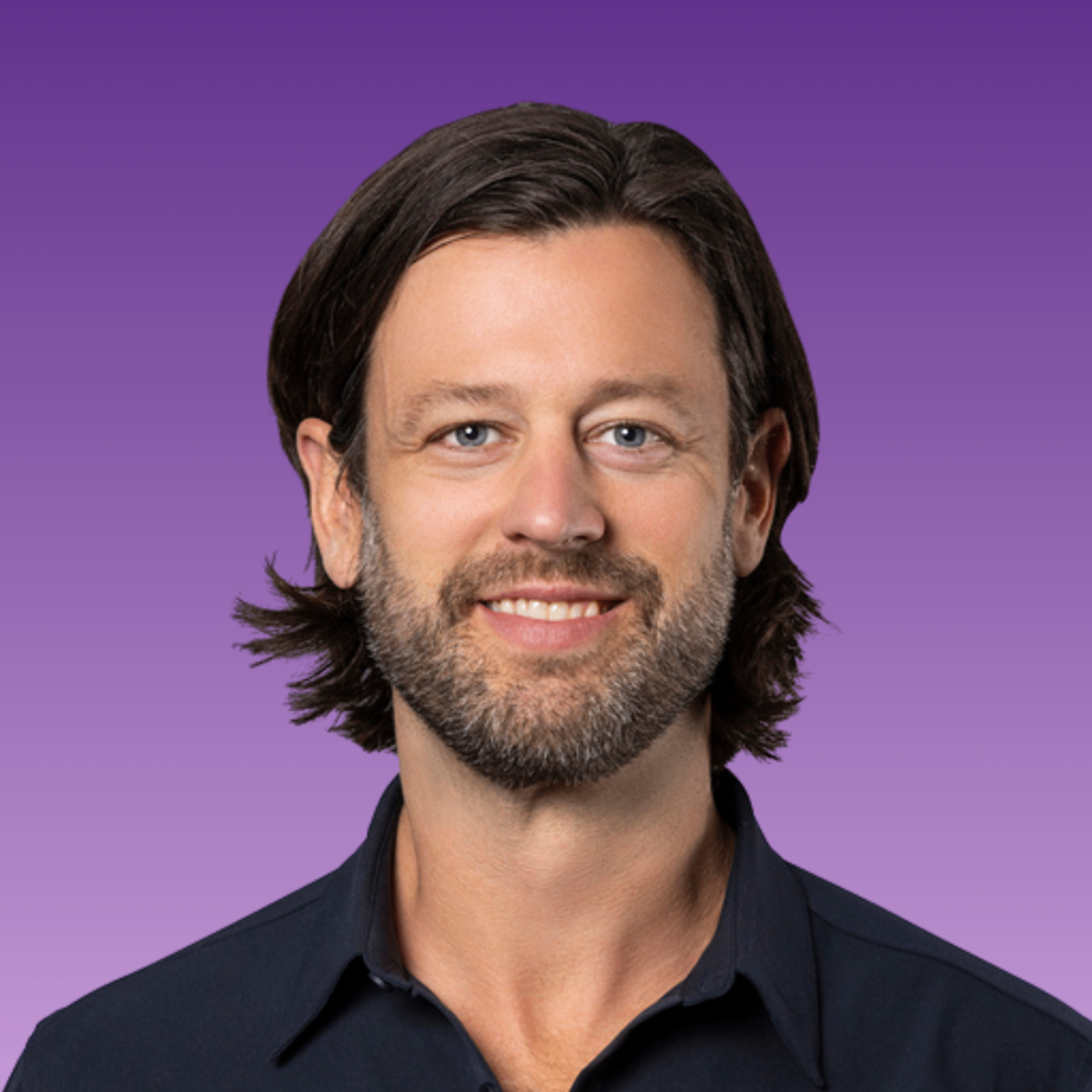 Adam Robinson