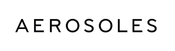 Aerosoles logo