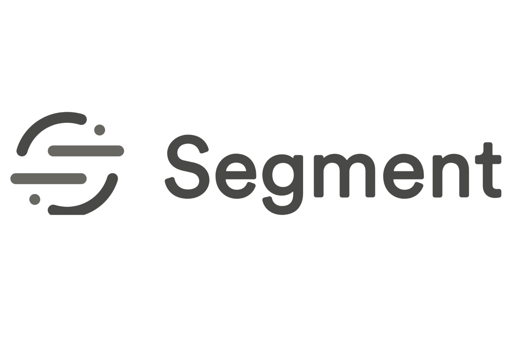 Segment