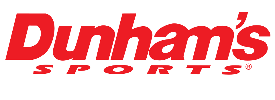 Dunham's Sports logo
