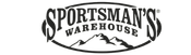Sportsman's Warehouse logo