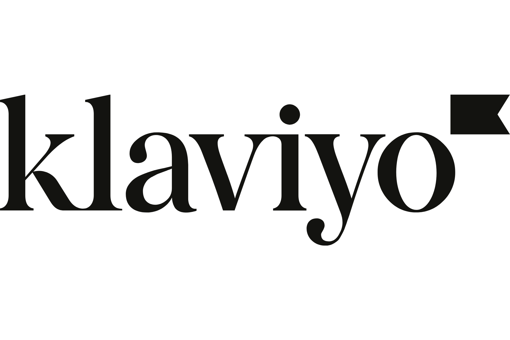 Klaviyo
