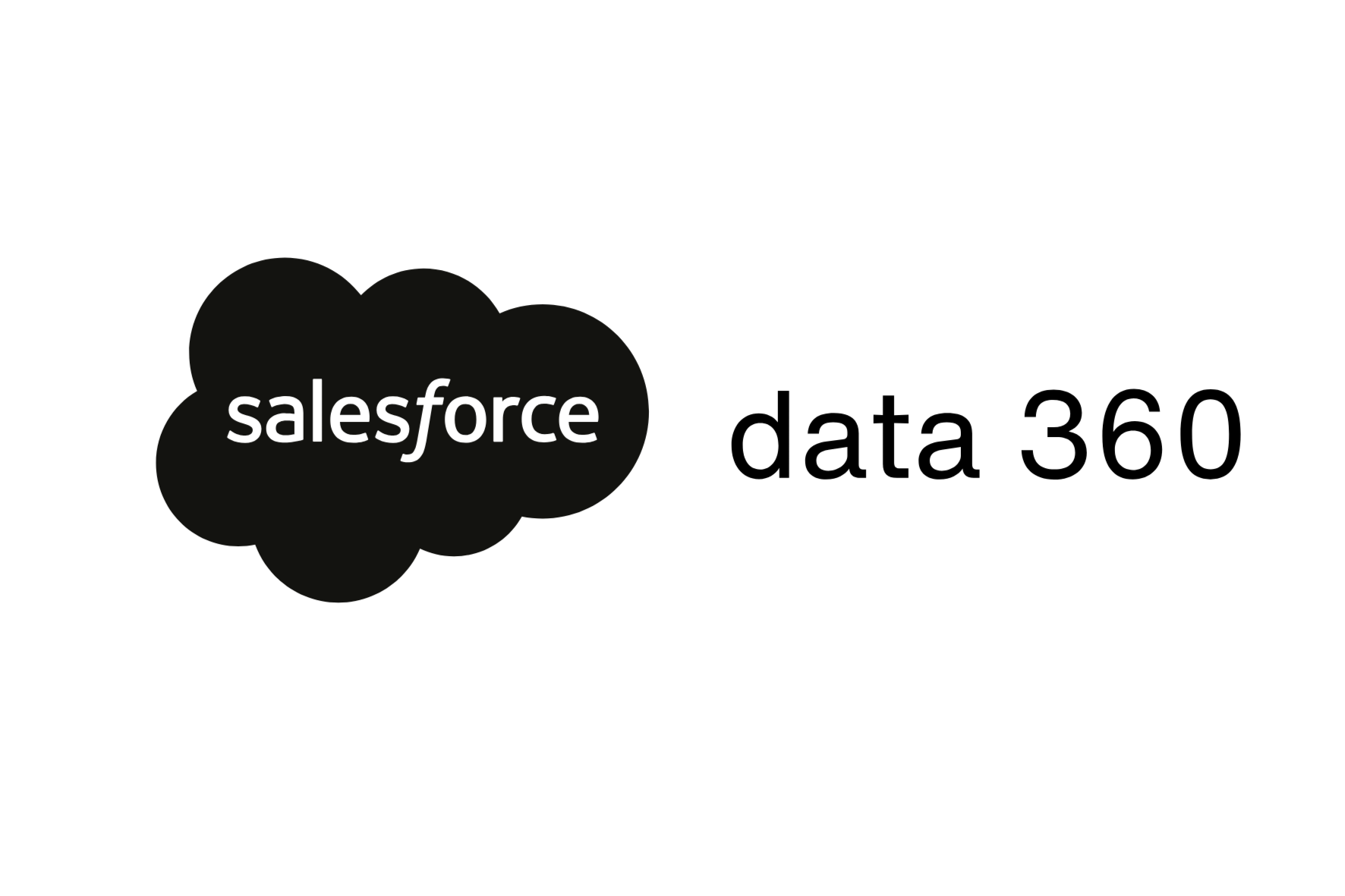Salesforce Data Cloud