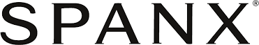 Spanx logo