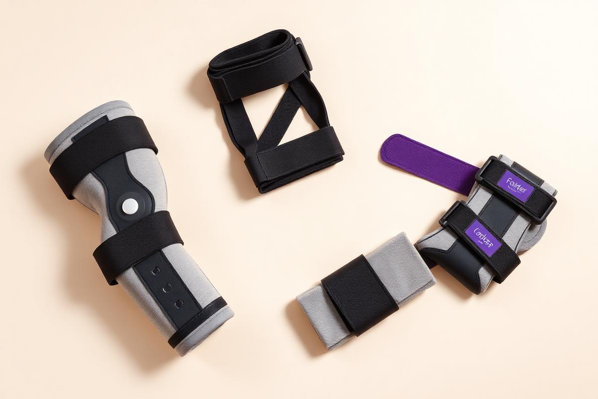 BraceAbility website