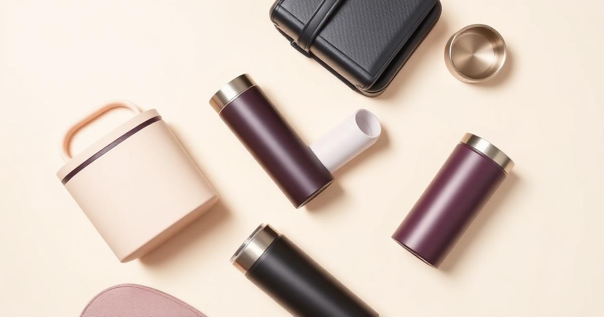 Corkcicle website