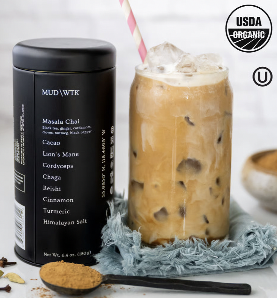 MUD\WTR case study