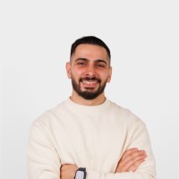 Rami Mayuma