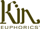 kin-euphorics-img