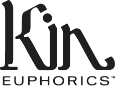 kin-euphorics-logo_300x240